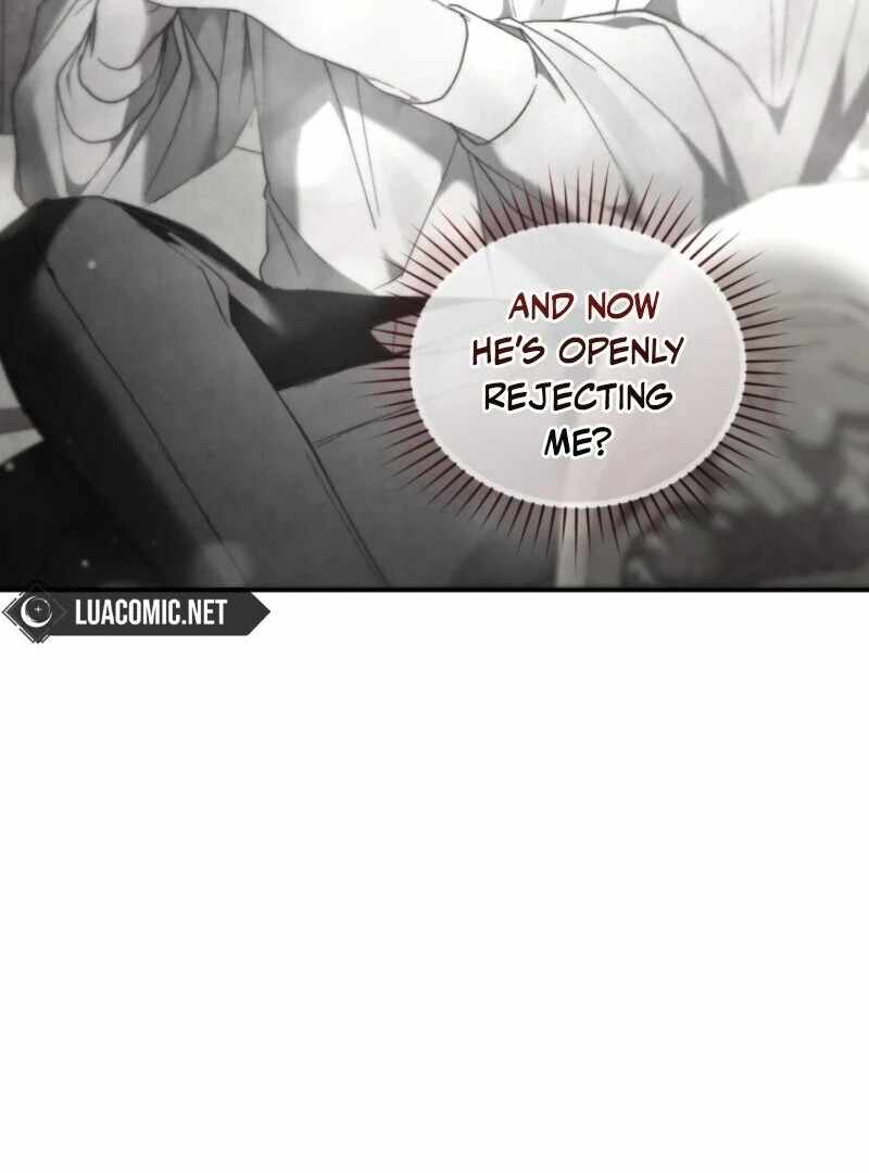 Resetting Lady Chapter 100 94